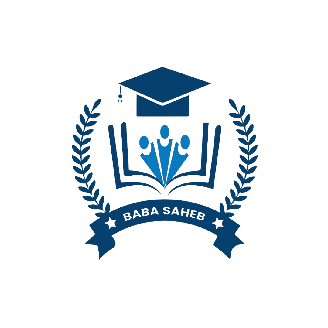 Baba Saheb International Education Foundation