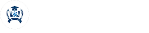 Baba Saheb International Education Foundation